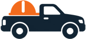 SiteBakkie